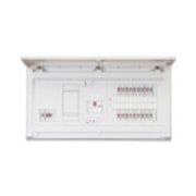 MALG34062IB3E4 [オール電化対応住宅盤（扉付）MA型L付]