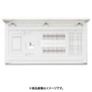 MALG34062P [スタンダード住宅用分電盤（扉付）MA型L付]