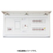 MALG34103IT2B3E4 [MALG34103IT2B3E4 40A 10+3 タイヨウコウ+チクネツ]