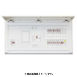 MALG34103IT2B4 [MALG34103IT2B4 40A 10+3 タイヨウコウ+IH+エコキュート]