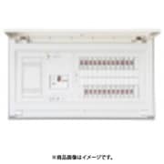 MALG34142EV1 [オール電化対応住宅盤（扉付）MA型L付]