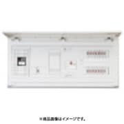 MALG34142IB2G4 [オール電化対応住宅盤（扉付）MA型L付]