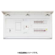 MALG34143IT2B2 [MALG34143IT2B2 40A 14+3 タイヨウコウ+IH+エコキュート]