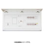 MALG34143IT2B3 [MALG34143IT2B3 40A 14+3 タイヨウコウ+IH+エコキュート]