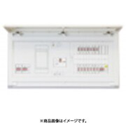 MALG34183IT2B4E4 [MALG34183IT2B4E4 40A 18+3 タイヨウコウ+チクネツ]