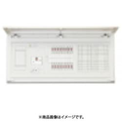 MALG3420D [スタンダード住宅用分電盤（扉付）MA型L付]
