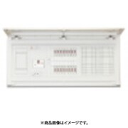 MALG35062D [スタンダード住宅用分電盤（扉付）MA型L付]