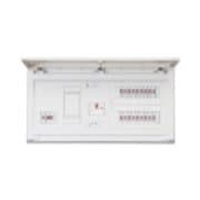 MALG35062IB2E4 [オール電化対応住宅盤（扉付）MA型L付]