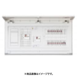 MALG35082T2GS2 [MALG35082T2GS2 50A 8+2 タイヨウコウ+ガスハツデン]