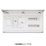 MALG35082T2GS2 [MALG35082T2GS2 50A 8+2 タイヨウコウ+ガスハツデン]