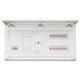 MALG35102IB2E4 [オール電化対応住宅盤（扉付）MA型L付]