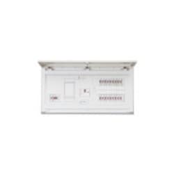 MALG35102IB2E4 [オール電化対応住宅盤（扉付）MA型L付]