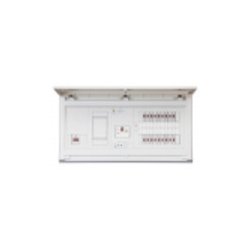 MALG35102IB4 [オール電化対応住宅盤（扉付）MA型L付]