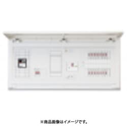 MALG35102IB4G4 [オール電化対応住宅盤（扉付）MA型L付]