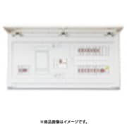 MALG35103IT2B3E4 [MALG35103IT2B3E4 50A 10+3 タイヨウコウ+チクネツ]