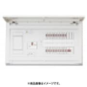MALG35103T2 [MALG35103T2 50A 10+3 タイヨウコウ]