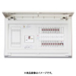 MALG35122GS2 [MALG35122GS2 50A 12+2 ガスハツデン]