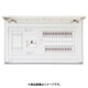 MALG35142EV1 [オール電化対応住宅盤（扉付）MA型L付]