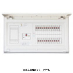 MALG35142EV1 [オール電化対応住宅盤（扉付）MA型L付]