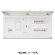 MALG35143IT2B2E4 [MALG35143IT2B2E4 50A 14+3 タイヨウコウ+チクネツ]