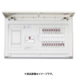 MALG35162FC2 [MALG35162FC2 50A 16+2 ネンリョウデンチ]