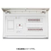 MALG35162FC2 [MALG35162FC2 50A 16+2 ネンリョウデンチ]
