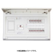 MALG35162GS2 [MALG35162GS2 50A 16+2 ガスハツデン]