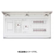 MALG35162T2GS2 [MALG35162T2GS2 50A 16+2 タイヨウコウ+ガスハツデン]