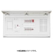MALG35181T2NP [MALG35181T2NP 50A 18+1 タイヨウコウ+タン3ブンキ P]