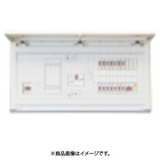MALG35183IT2B4 [MALG35183IT2B4 50A 18+3 タイヨウコウ+IH+エコキュート]