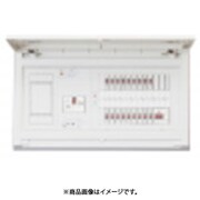 MALG35183T2 [MALG35183T2 50A 18+3 タイヨウコウ]