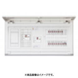 MALG35202T2GS2 [MALG35202T2GS2 50A 20+2 タイヨウコウ+ガスハツデン]