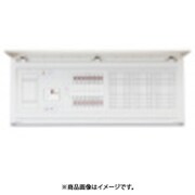 MALG36062W [スタンダード住宅用分電盤（扉付）MA型L付]