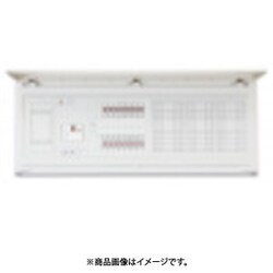 MALG3608W [スタンダード住宅用分電盤（扉付）MA型L付]
