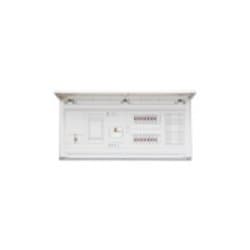 MALG36102IB3P [オール電化対応住宅盤（扉付）MA型L付]