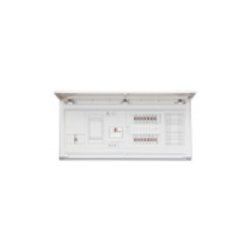 MALG36102IB4P [オール電化対応住宅盤（扉付）MA型L付]