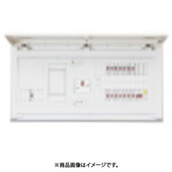 MALG36103IT2B2 [MALG36103IT2B2 60A 10+3 タイヨウコウ+IH+エコキュート]