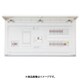 MALG36103IT2B2E4 [MALG36103IT2B2E4 60A 10+3 タイヨウコウ+チクネツ]