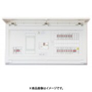 MALG36103IT2B2E4 [MALG36103IT2B2E4 60A 10+3 タイヨウコウ+チクネツ]