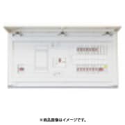 MALG36103IT2B4 [MALG36103IT2B4 60A 10+3 タイヨウコウ+IH+エコキュート]