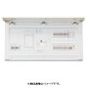 MALG36103IT2B4E4 [MALG36103IT2B4E4 60A 10+3 タイヨウコウ+チクネツ]