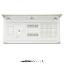 MALG3616D [スタンダード住宅用分電盤（扉付）MA型L付]