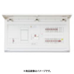 MALG36183IT2B3 [MALG36183IT2B3 60A 18+3 タイヨウコウ+IH+エコキュート]