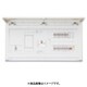 MALG36223IT2B2 [MALG36223IT2B2 60A 22+3 タイヨウコウ+IH+エコキュート]