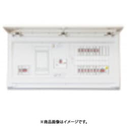 MALG36223IT2B3E4 [MALG36223IT2B3E4 60A 22+3 タイヨウコウ+チクネツ]