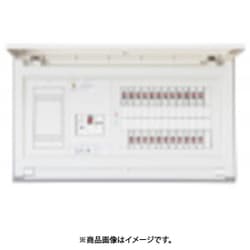 MALG36262EV1 [オール電化対応住宅盤（扉付）MA型L付]