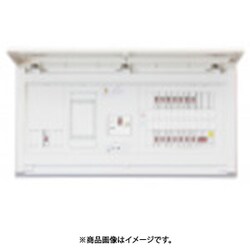 MALG36263IT2B2 [MALG36263IT2B2 60A 26+3 タイヨウコウ+IH+エコキュート]
