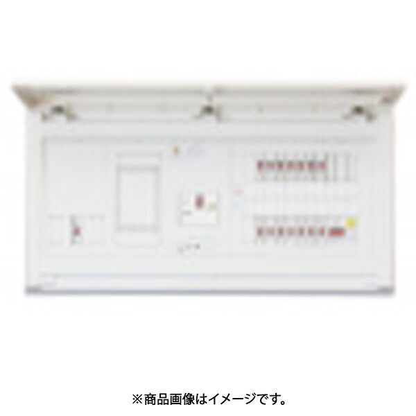 MALG36263IT2B2 [MALG36263IT2B2 60A 26+3 タイヨウコウ+IH+エコキュート]