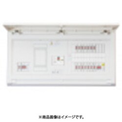 MALG36263IT2B2E4 [MALG36263IT2B2E4 60A 26+3 タイヨウコウ+チクネツ]