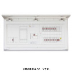 MALG36263IT2B2EV1 [オール電化対応住宅盤（扉付）MA型L付]